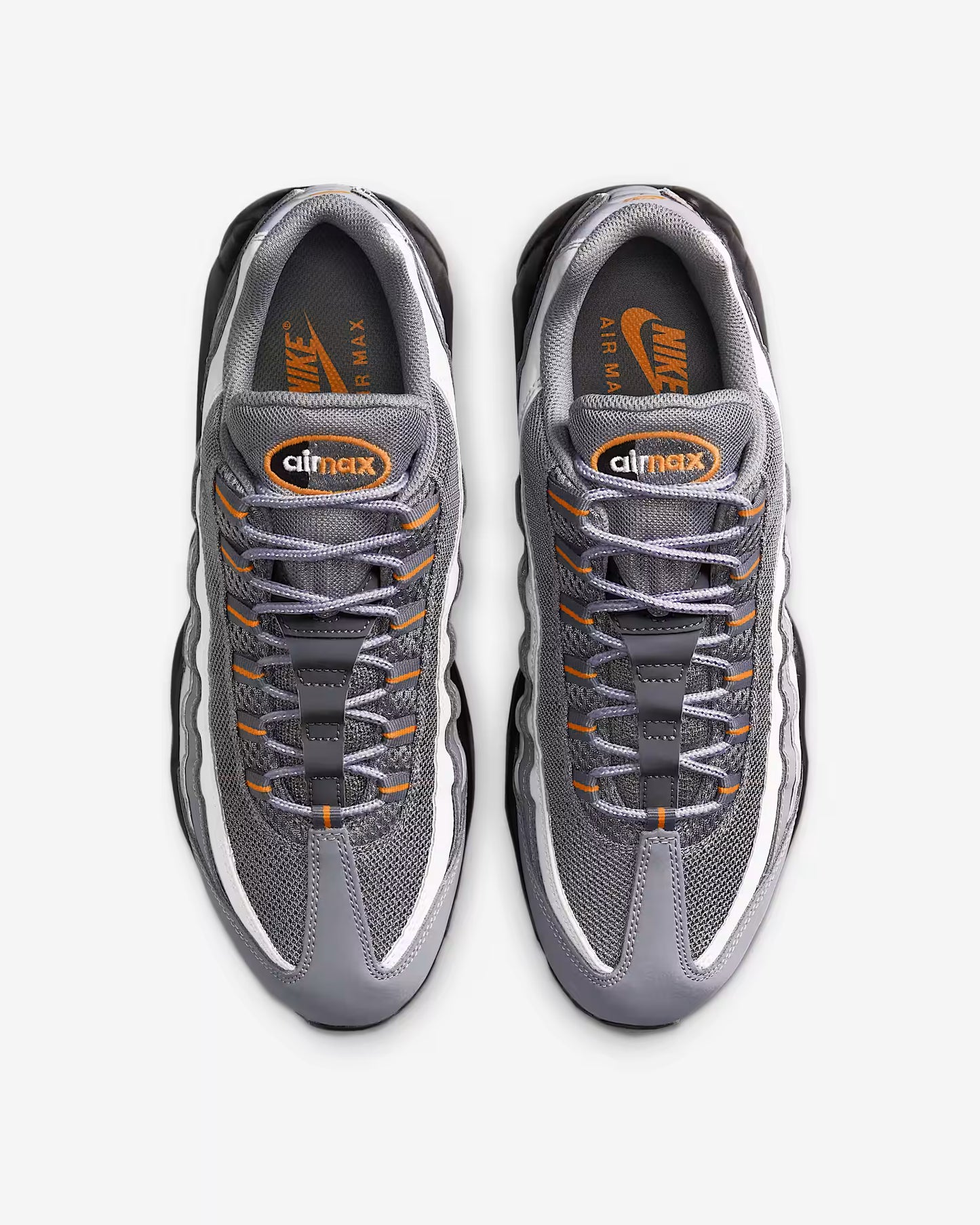 Nike Air Max 95