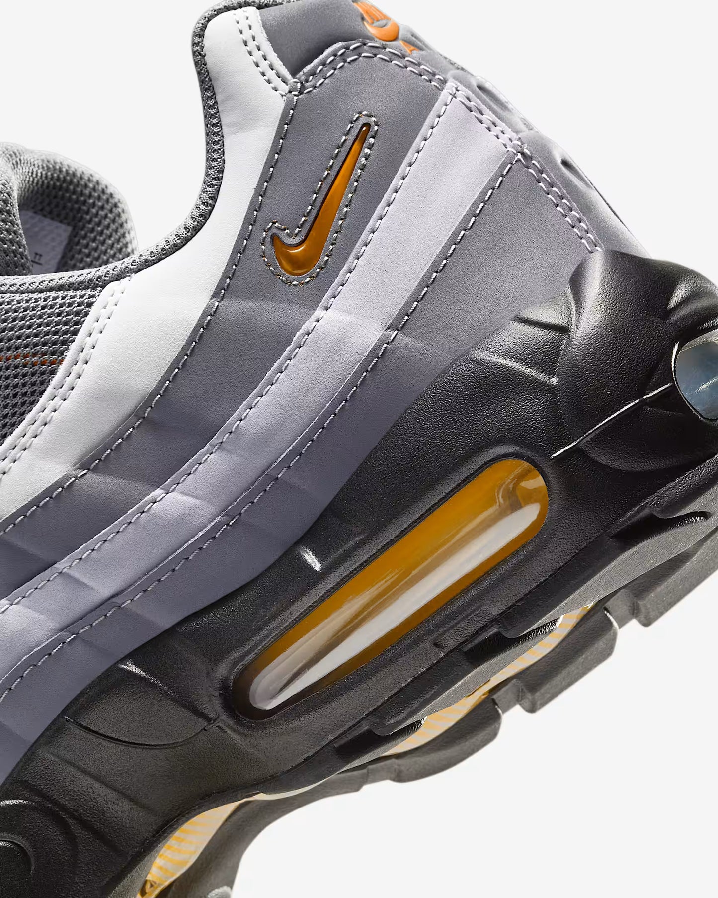 Nike Air Max 95