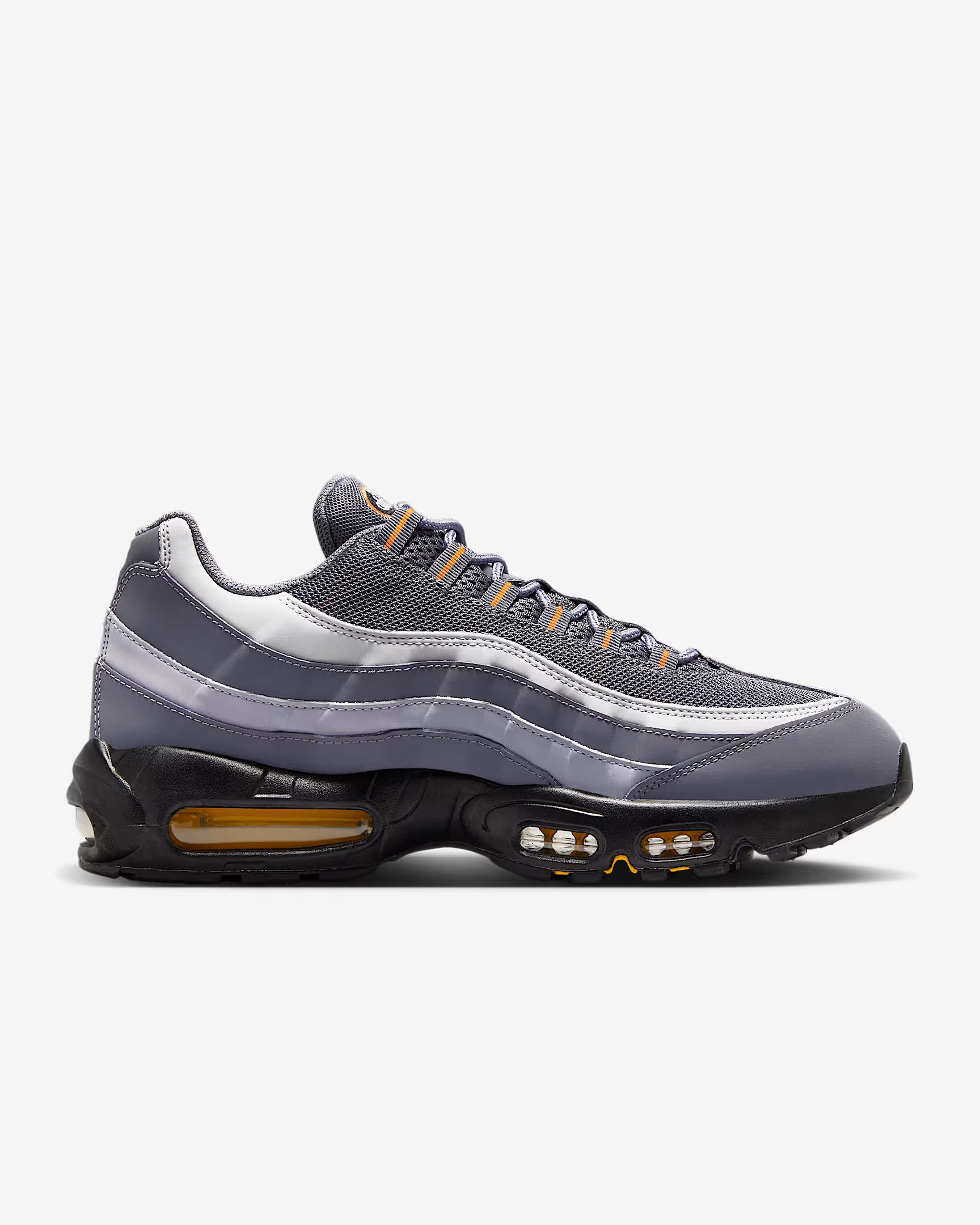 Nike Air Max 95