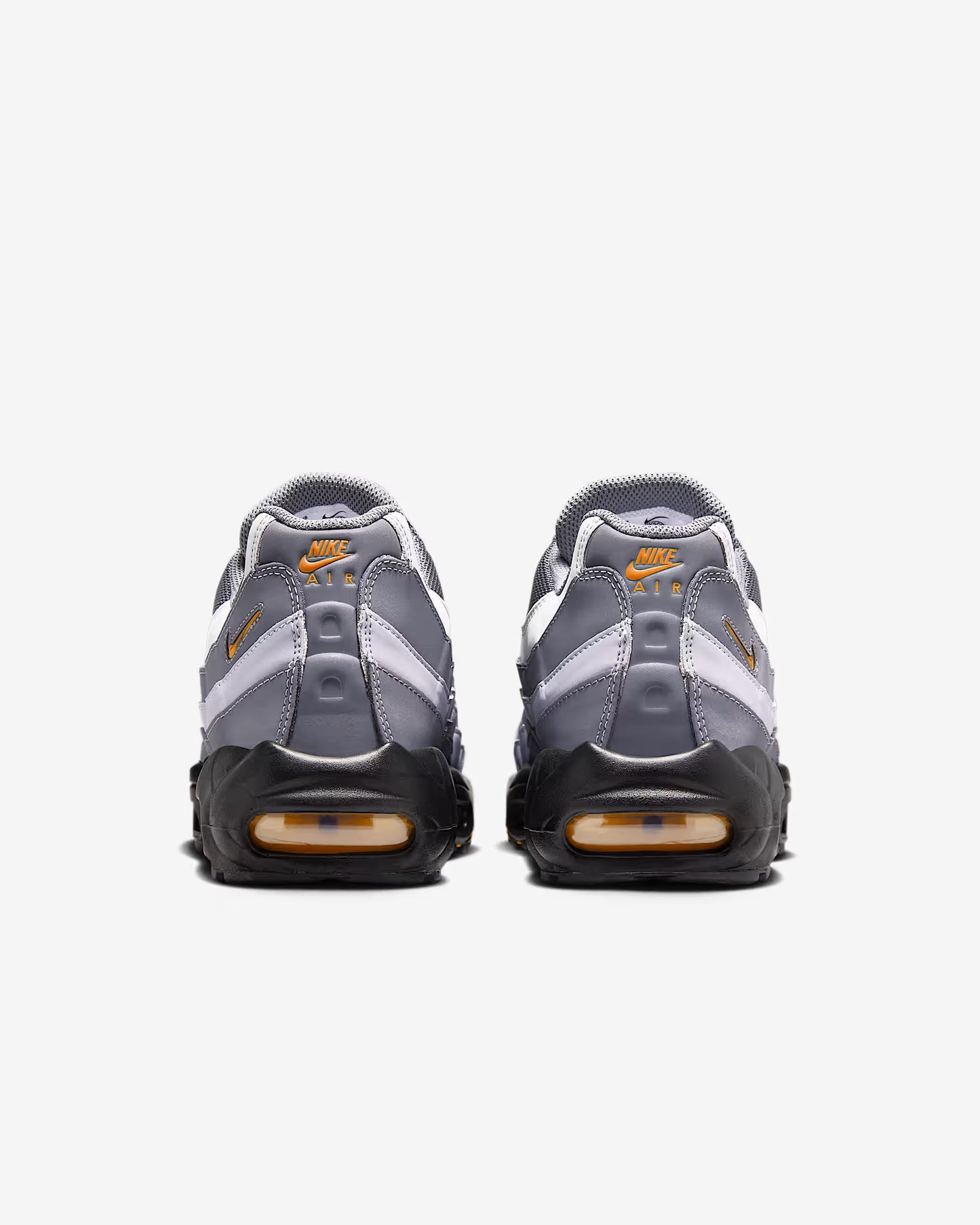 Nike Air Max 95