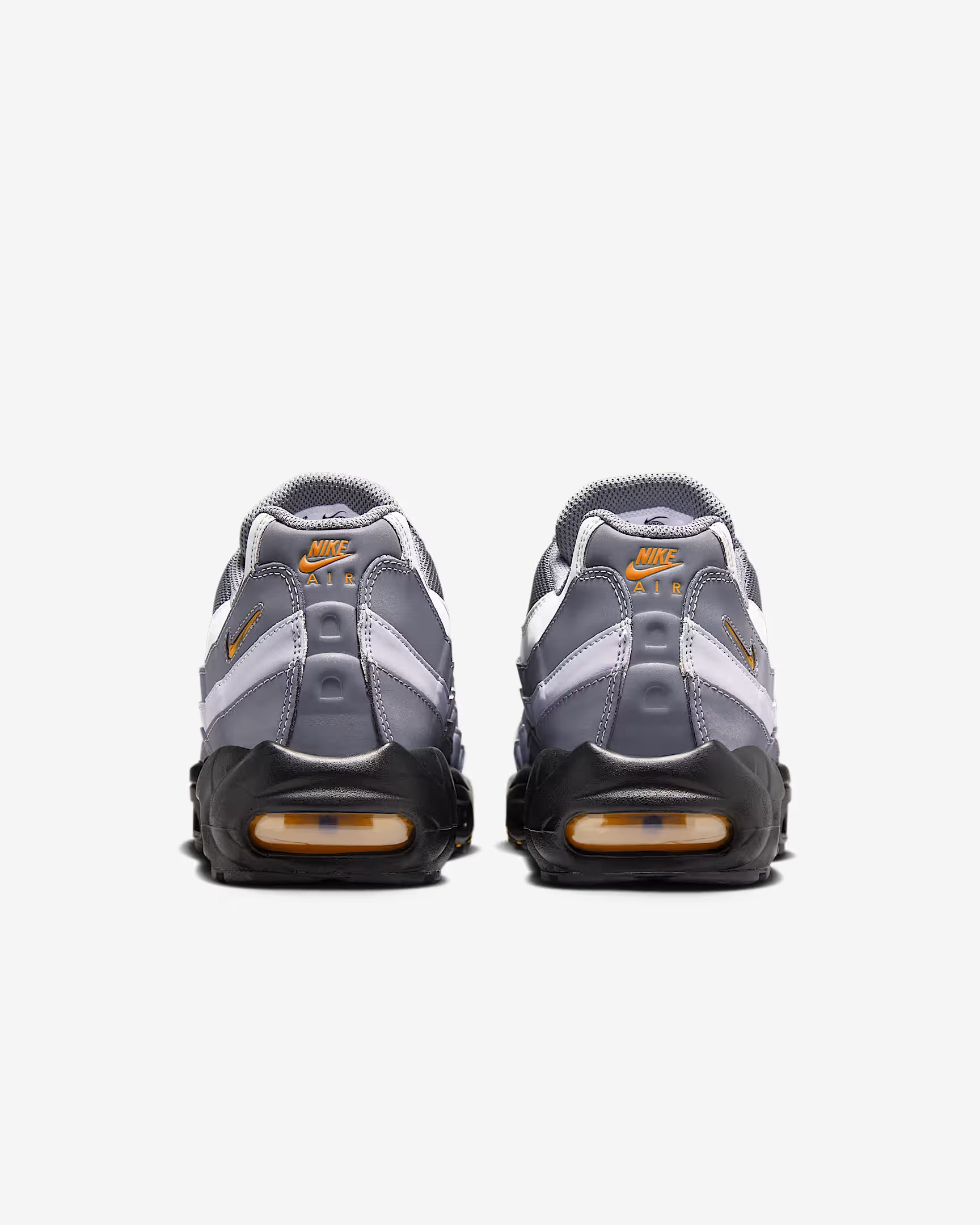 Nike Air Max 95