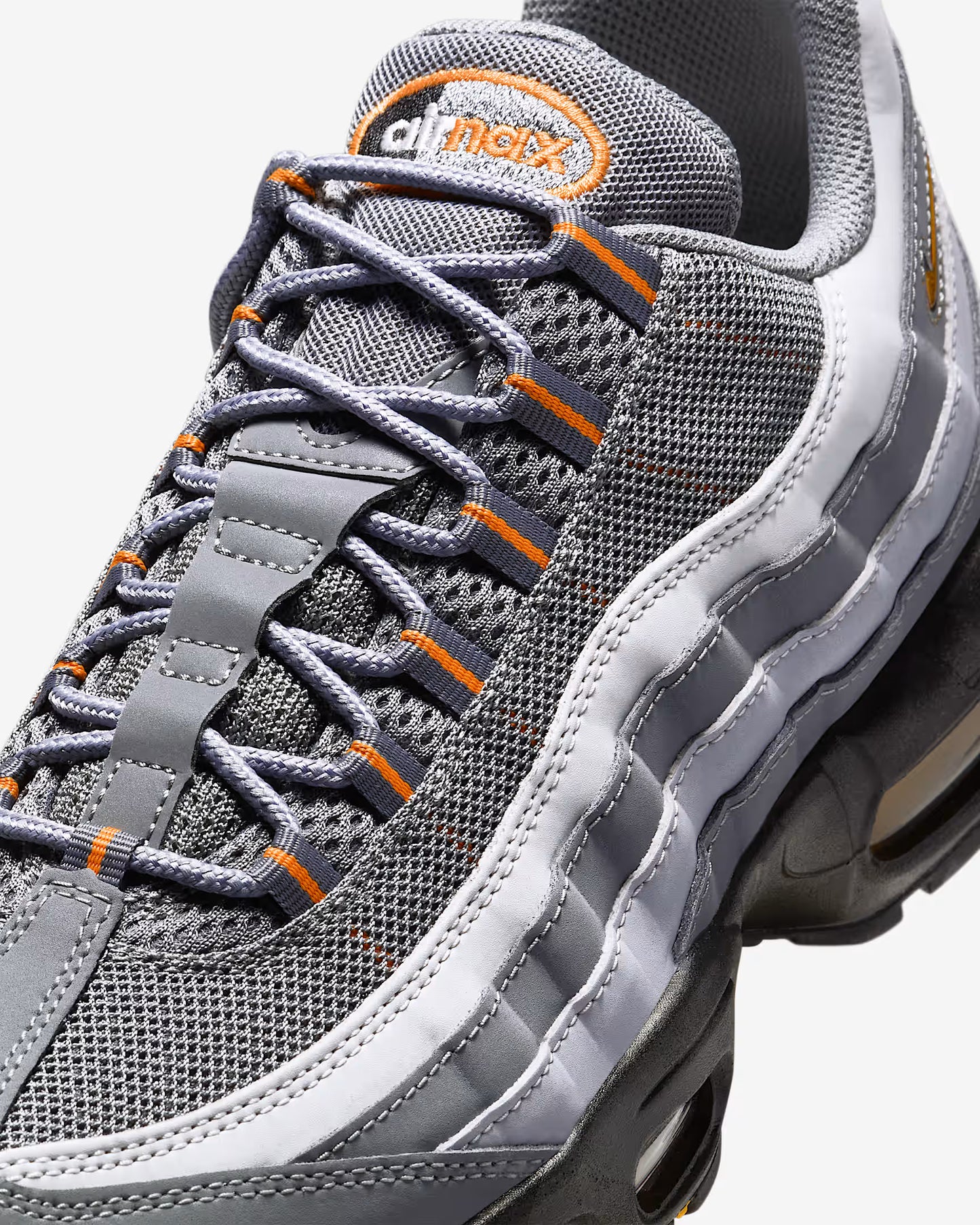 Nike Air Max 95