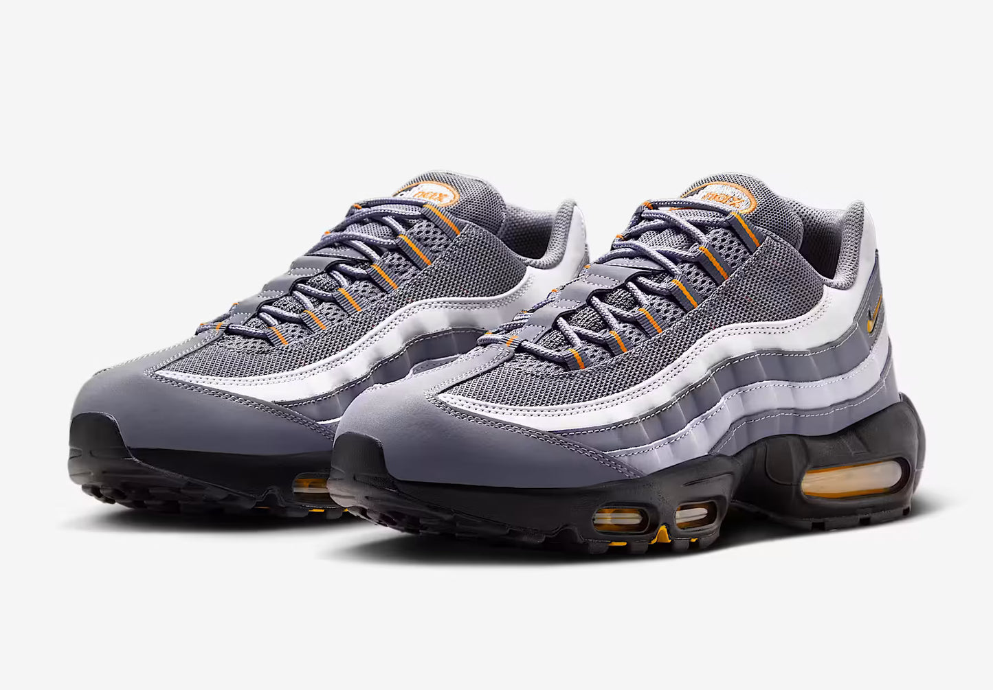 Nike Air Max 95